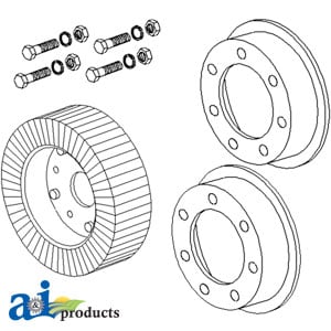 Image of A-373024B