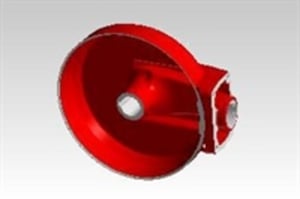 Image of K8038251