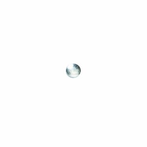 Image of 55-333