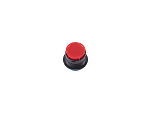 CONNECTOR