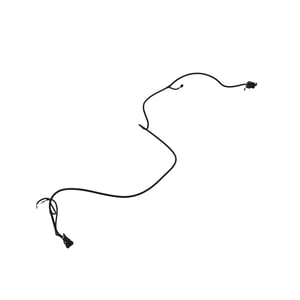 Image of AL159079
