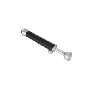 Hydraulic Cylinder