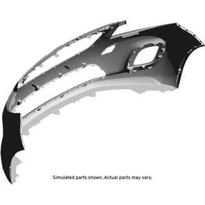 Image of 95489520