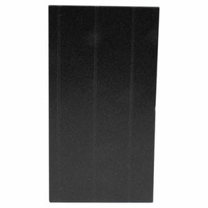 Image of FR3Z6304752AB