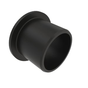 Bushing