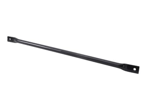 TUBE,.76X1.00X34.78 1020