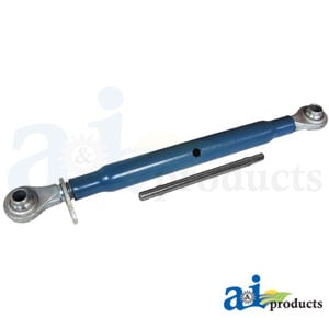 Image of A-49A1BLUE