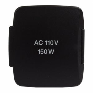 Image of KJ7Z19N236A