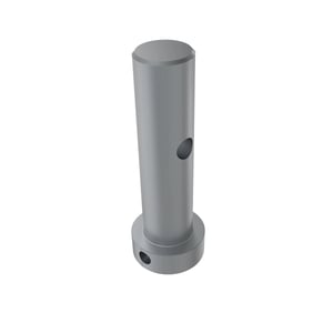 Adapter