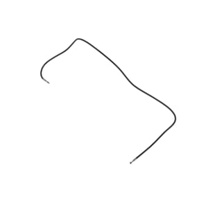 Refrigerant Hose