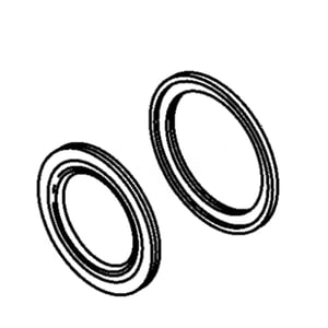 Seal