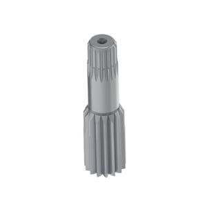 Image of R205720