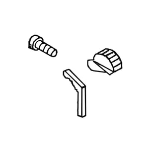 Brush