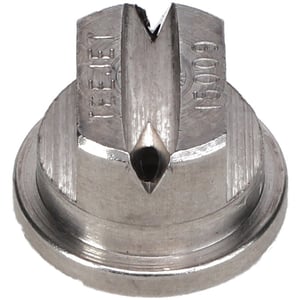 Image of AG007596