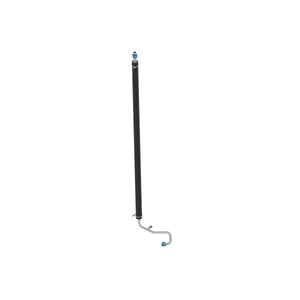 Refrigerant Hose