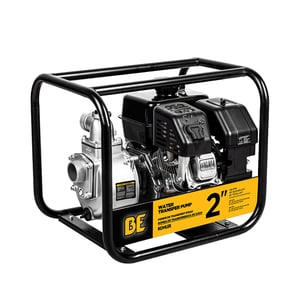 Image of WP2065K
