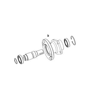 Image of AT521662