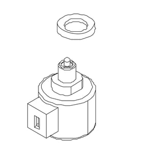 Image of AUC11057