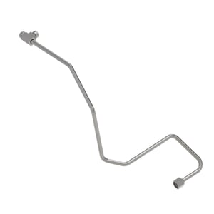 Fuel Line