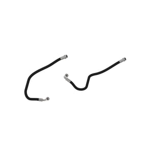 Hydraulic Hose