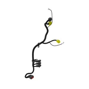 Image of SJ27654