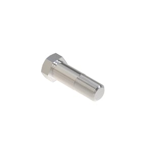 Cap Screw