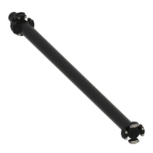 Image of RE587514