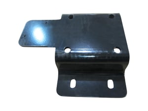 BRKT, AUXILARY POWER MOUNTING
