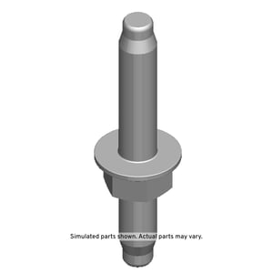 Image of 11610147