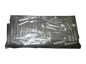 PIN ROLL.250X1.000-QTY=50