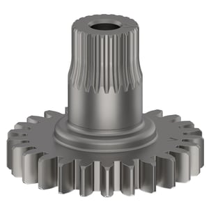 E127014: Gear
