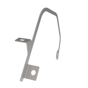 Image of HXE164135