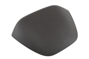 Image of 84266572