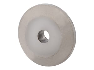 ORIFICE DISC 0.130" DIA