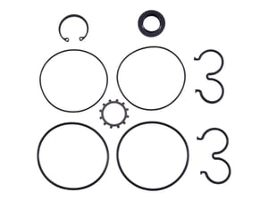 SEAL KIT