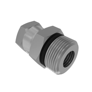 Image of AU11569