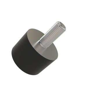Vibration Dampener