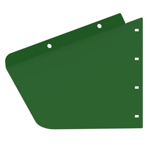 Sheet
