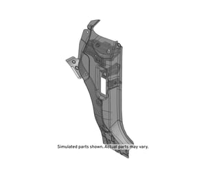 Image of 84390652
