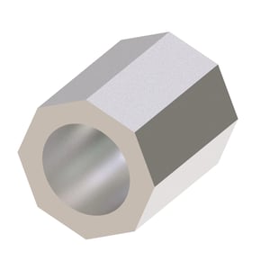 Adapter