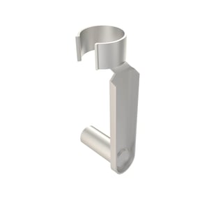 Spring Locking Pin