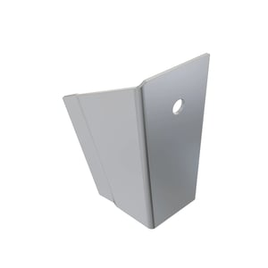 Scraper