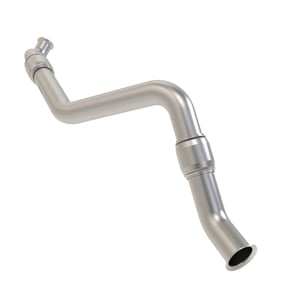 Image of AXE10892