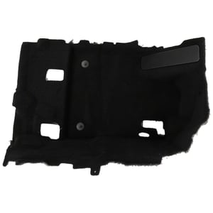 Image of LB5Z7813001AD