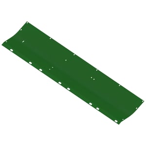Sheet