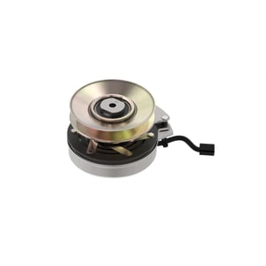 Field Winding Coil
