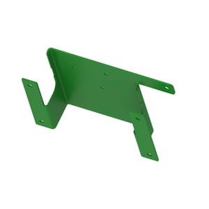 Image of A104984