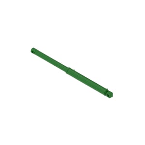 Hydraulic Cylinder