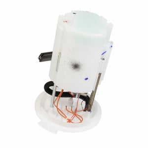 Image of PFS1194