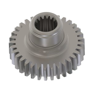 Pinion